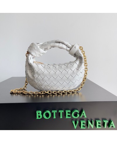 BOTTEGA VENETA Mini Jodie