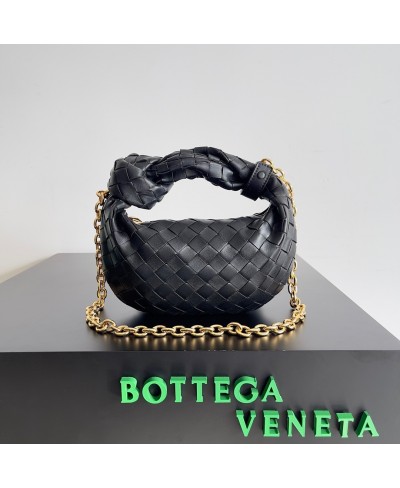 BOTTEGA VENETA Mini Jodie