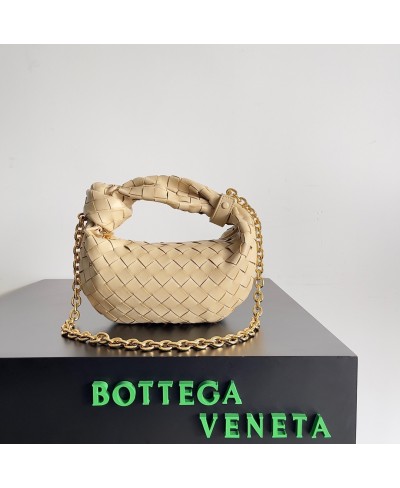 BOTTEGA VENETA Mini Jodie