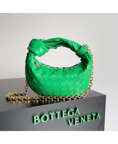 BOTTEGA VENETA Mini Jodie