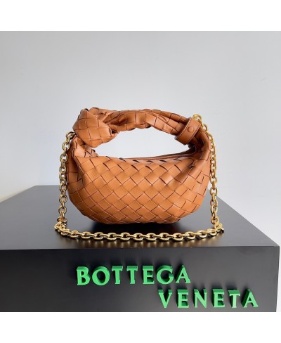 BOTTEGA VENETA Mini Jodie