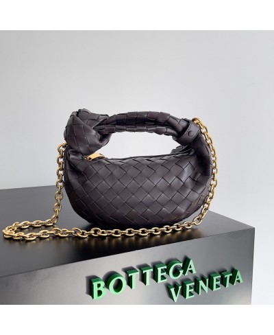 BOTTEGA VENETA Mini Jodie