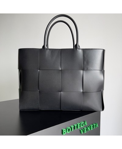 Borsa Arco Tote Grande BOTTEGA VENETA