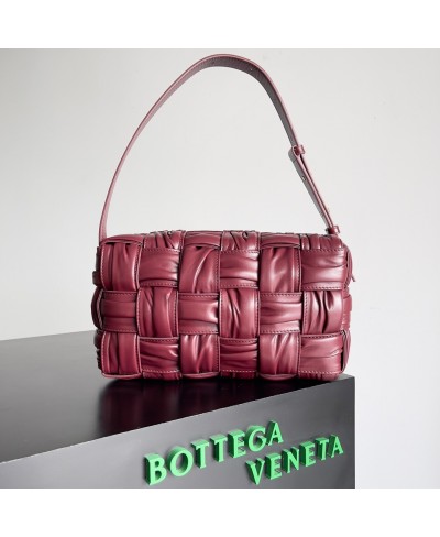 BOTTEGA VENETA Brick Cassette