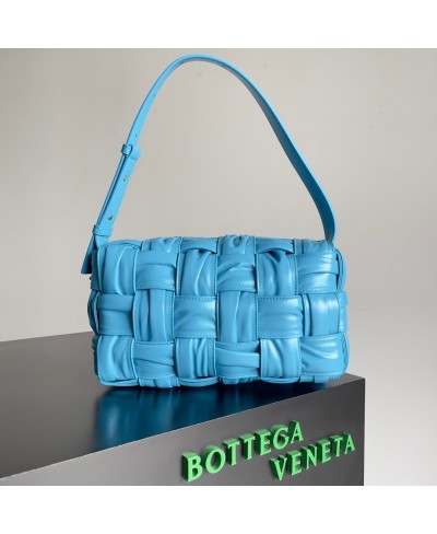 Brick Cassette BOTTEGA VENETA