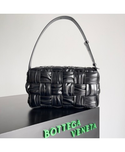 Brick Cassette BOTTEGA VENETA