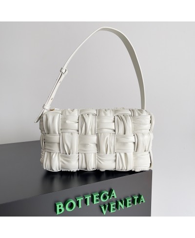 BOTTEGA VENETA Brick Cassette