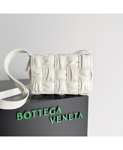 BOTTEGA VENETA Cassette