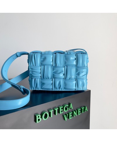 BOTTEGA VENETA Cassette