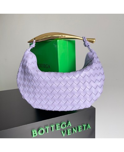 Sardine BOTTEGA VENETA