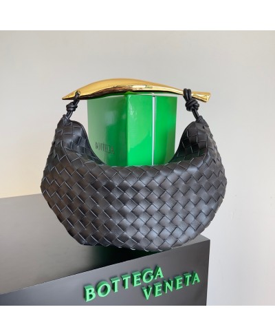 BOTTEGA VENETA Sardine