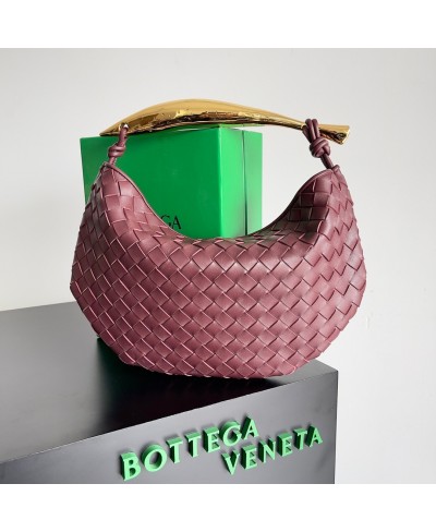 Sardine BOTTEGA VENETA