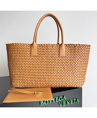 Cabat Grande BOTTEGA VENETA