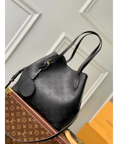 Borsa tote Blossom MM LOUIS VUITTON