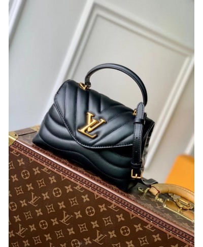 BORSA HOLD ME LOUIS VUITTON