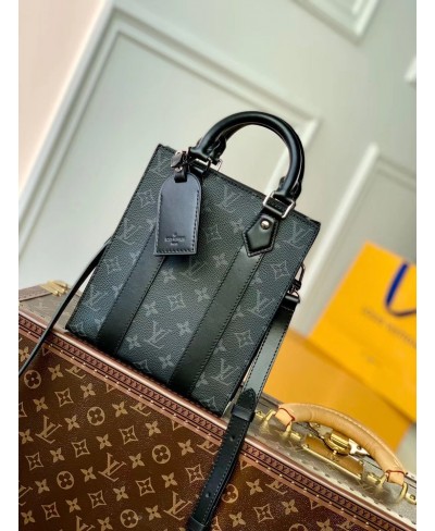 Borsa Sac Plat MiniLOUIS VUITTON