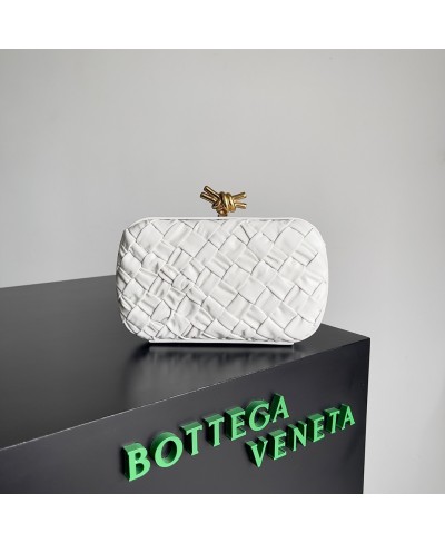 KNOT BOTTEGA VENETA