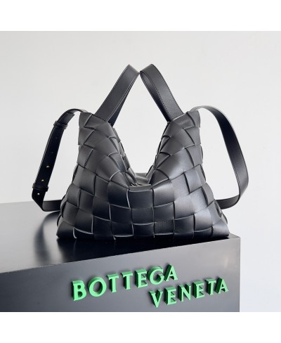 BOTTEGA VENETA Bowling Cassette