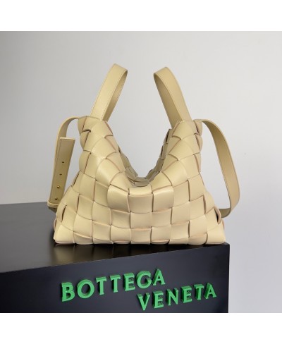 BOTTEGA VENETA Bowling Cassette