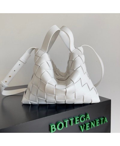 BOTTEGA VENETA Bowling Cassette