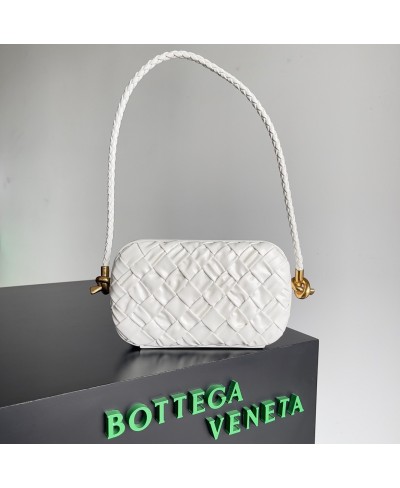 BOTTEGA VENETA Knot On Strap