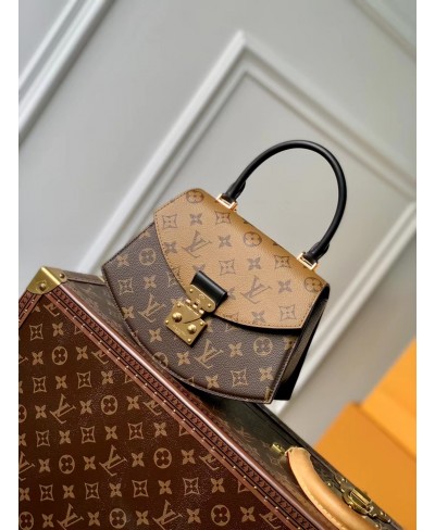 Borsa Tilsitt LOUIS VUITTON