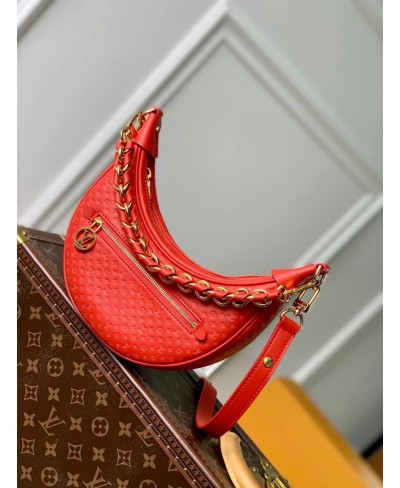 Borsa Loop LOUIS VUITTON