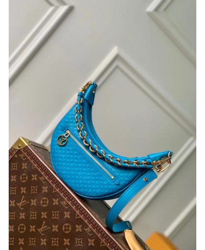 Borsa Loop LOUIS VUITTON