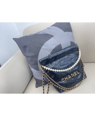 CHANEL CHANEL 22 MINI HANDBAG