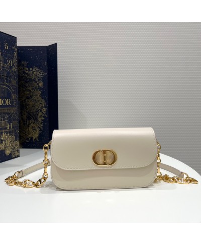 BORSA 30 MONTAIGNE AVENUE CHRISTIAN DIOR