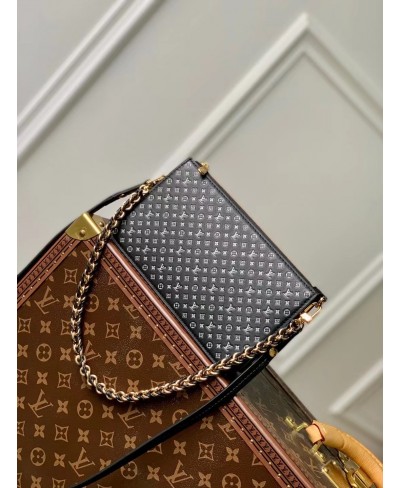 Pochette Lexington LOUIS VUITTON