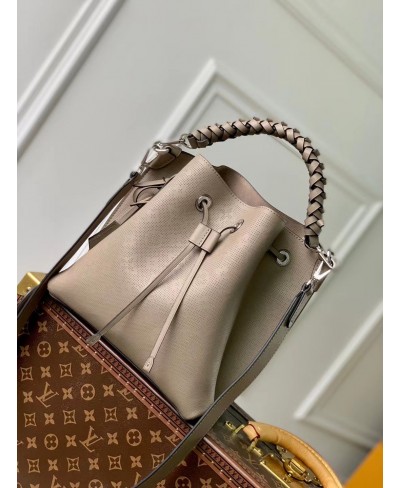 LOUIS VUITTON Muria