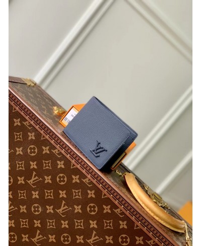 LOUIS VUITTON Multiple Wallet