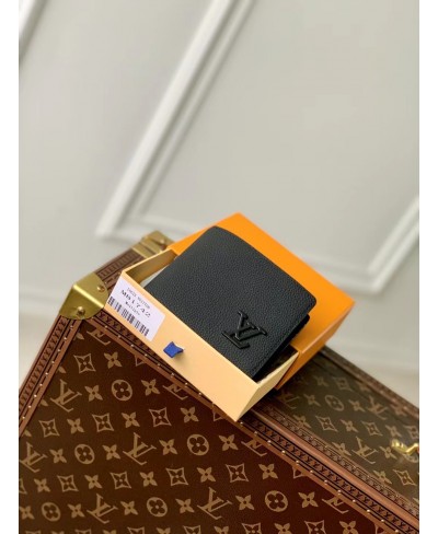 LOUIS VUITTON MARCO WALLET