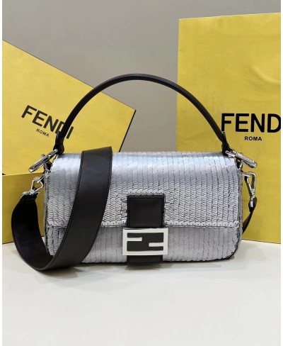 Baguette FENDI