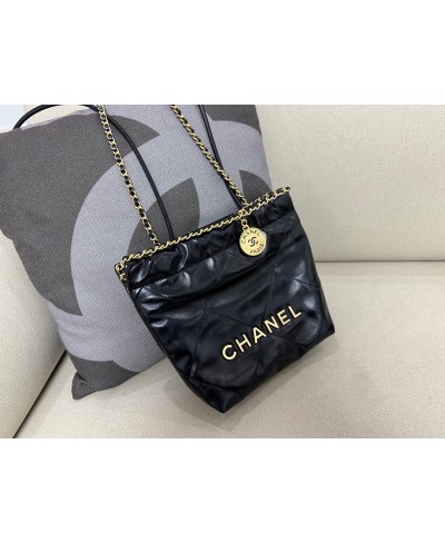 BORSA CHANEL 22 MINI CHANEL