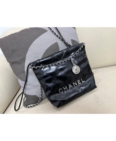 BORSA CHANEL 22 MINI CHANEL