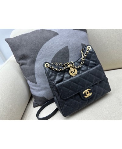 BORSA HOBO CHANEL