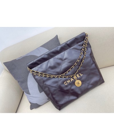 BORSA CHANEL 22 PICCOLA CHANEL