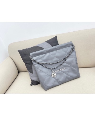 BORSA CHANEL 22 PICCOLA CHANEL