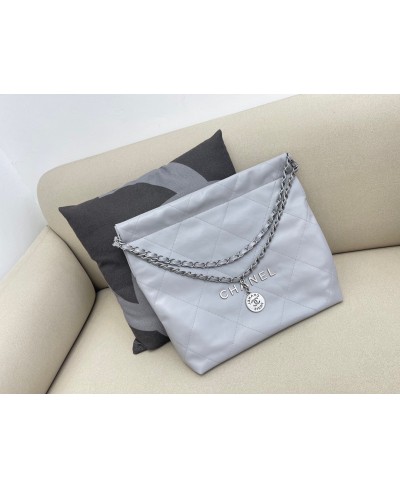 BORSA CHANEL 22 PICCOLA CHANEL