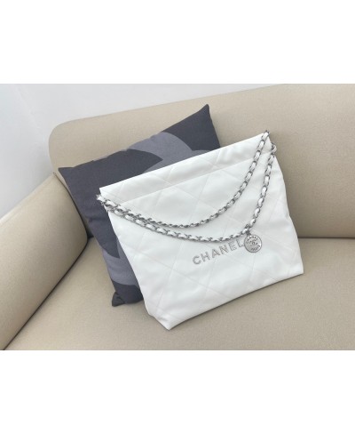 BORSA CHANEL 22 PICCOLA CHANEL