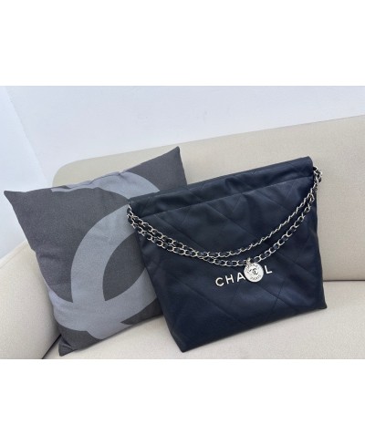 BORSA CHANEL 22 PICCOLA CHANEL