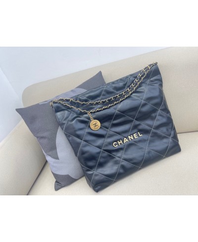 BORSA CHANEL 22 CHANEL