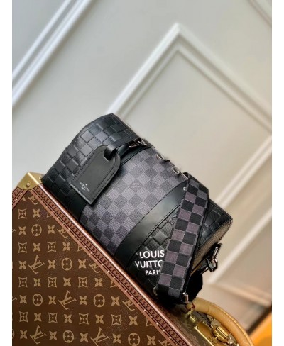 Keepall City LOUIS VUITTON