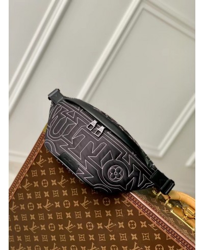 Marsupio Discovery LOUIS VUITTON