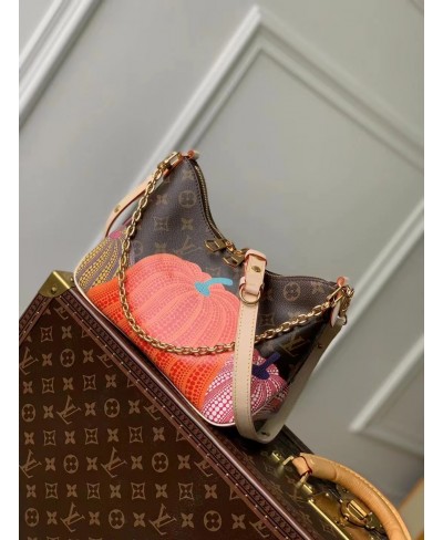 BORSA LV x YK Boulogne LOUIS VUITTON