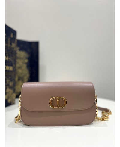 CHRISTIAN DIOR 30 MONTAIGNE AVENUE BAG