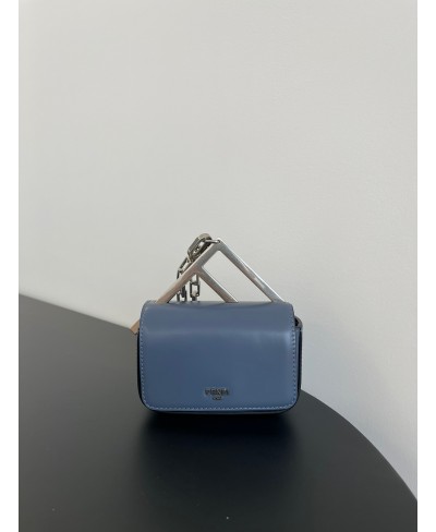 Nano Bag F FENDI