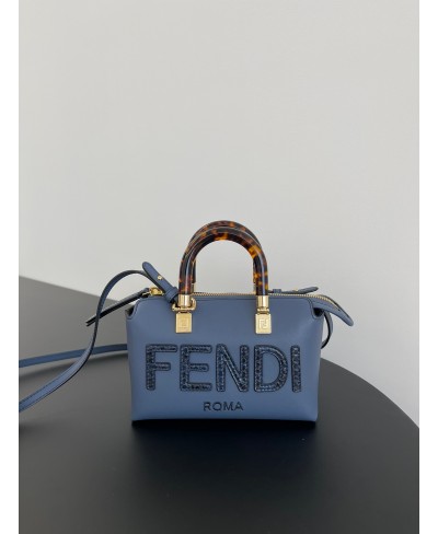 FENDI By The Way Mini